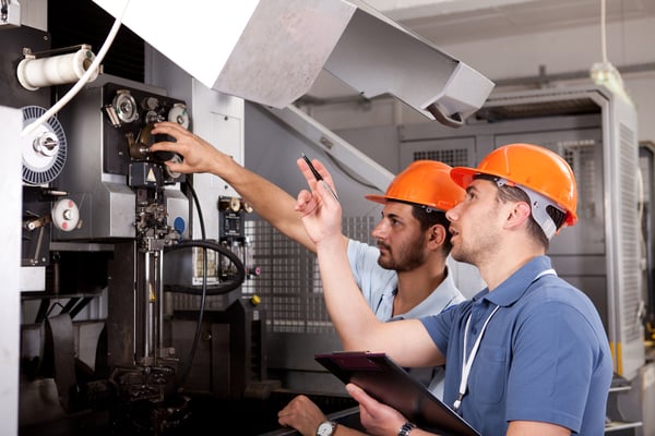Retro-commissioning building systems and controls Retro-commissioning building systems and controls