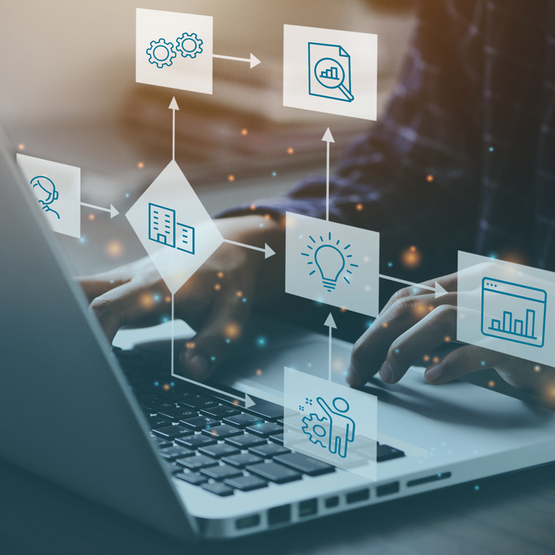 FirstEnergy PA VCx How it works